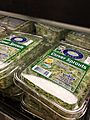 Clover-sprouts-sold-as-vegetables-in-produce-section-of-grocery-store