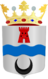 Coat of arms of Leidschendam-Voorburg