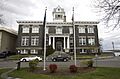 ColumbiaCountyORCourthouse