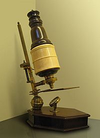 CompoundMicroscope-17C