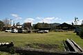 Conondale Timbers Sawmill (2007)