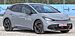 Cupra Born IAA 2021 1X7A0212.jpg