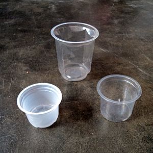 Cups-pollution-Tamil Nadu