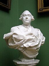 Cyril Razumovsky by Andre-Jean Lebrun (GTG, 1766) by shakko 02
