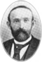 Daniel M. Drumheller (1840–1925).png