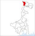 Darjeeling district