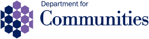 Department for Communities logo.svg