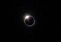Diamondring-eclipse-March03-29-2006