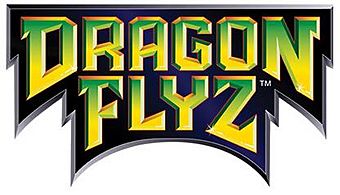 Dragon Flyz.jpg