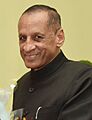 E.S.L. Narasimhan