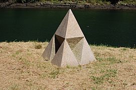 EPyramid