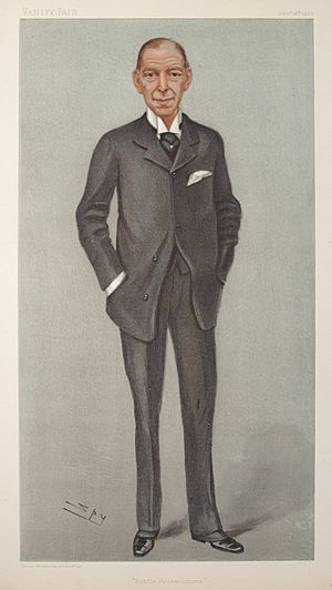 Earl of Desart Vanity Fair 16 January 1902.jpg