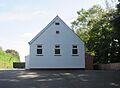 Ebenezer Strict Baptist Chapel, Pick Hill, near Horam (September 2016) (6)