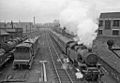 Edinburgh Dalry Road Locomotive Depot geograph-2201985