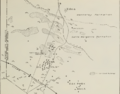 Edna GeologicMap