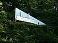 Egan House 2