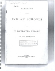 Egerton Ryerson on Residential Schools.pdf