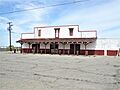 Ehrenberg-Building-Mecado de Amigos Meat Market-3