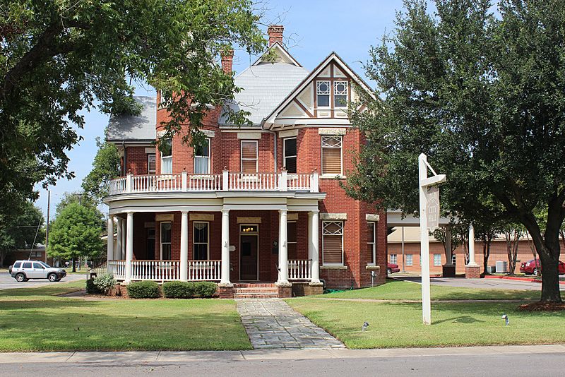 Elgin-tx2016-24(nofsinger-house)