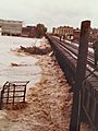 Elmira Flood of 1972 1