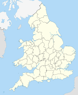 England and Wales Historic Counties HCT map.svg