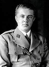 Enver Hoxha (i ri)
