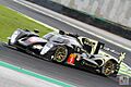FIA-WEC - 2014 (15761616590)