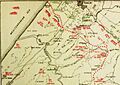 Falls SkMap16SecondGazaW
