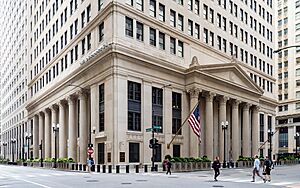 Federal Reserve Bank of Chicago (51574643886)