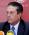 Federico Mayor Zaragoza 1-1