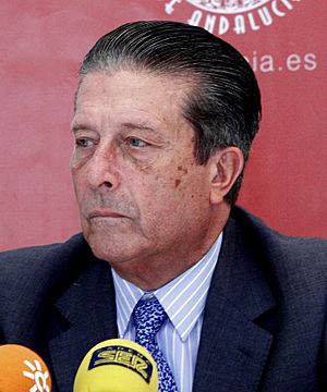 Federico Mayor Zaragoza 1-1.jpg