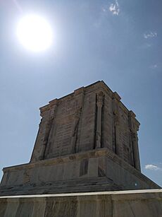Ferdowsi