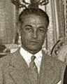Fernando García Oldini (cropped)