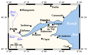Firthoftaymap