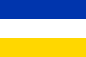 Flag of Patria Vieja