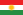 Kurdistan Region