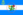Flag of Queens.png
