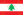 Lebanon