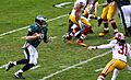 Foles skins13