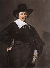 Frans Hals 104 WGA version