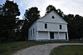Free Baptist Church, (Penley Corner Church), Auburn, Maine