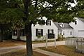 FryeburgME MarionParsonsHouse