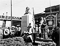 Furuseth-monument-1941
