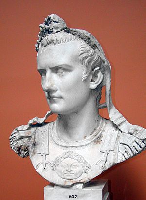 Gaius Caesar Caligula.jpg