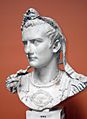 Gaius Caesar Caligula
