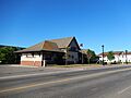 Gare de Summerside 02