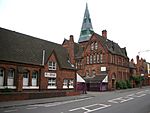 Garrison Lane School Birmingham.jpg