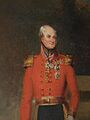 General Sir Robert Arbuthnot