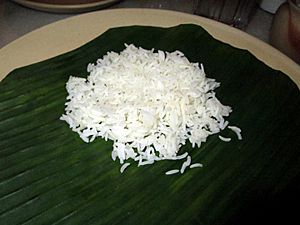 Gobindobhog rice.jpg