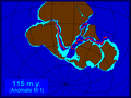 Gondwana115Ma hg